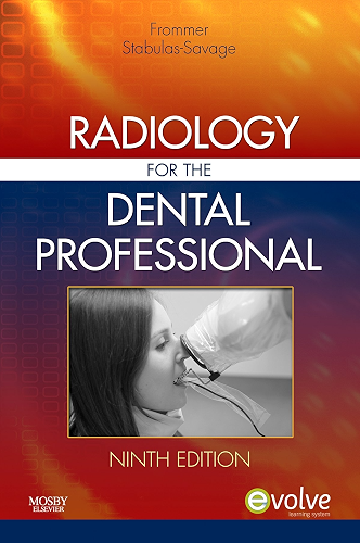 Download Radiology for the Dental Professional - E-Book (English Edition) PDF