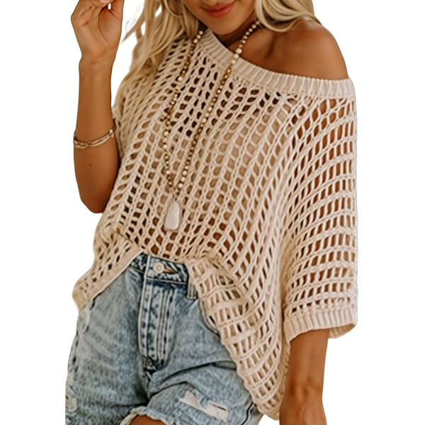 トップス PERVERZE Crash Wide Snood Short Knit ALL｜PERVERZE | パーバーズの公式オンラインストア
