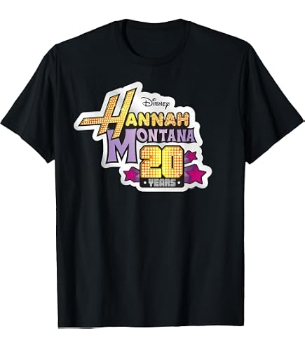 Amazon.com: Disney High School Musical 20th Anniversary Official