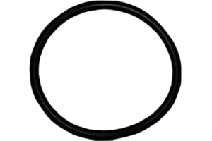 BISSELL BigGreen Commercial BGOR-23 Belt for BG100, BG101 and BG102 Series Commercial Upright