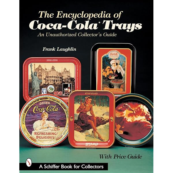 Petretti's Coca-Cola Collectibles Price Guide: Petretti, Allan