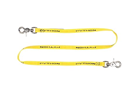 3M Dbi-Sala Fall Protection For Tools, 1500058,Trigger2Trigger Tool Lanyard, .5-Inch X 36-Inch, Are An Economical Tethering Solutions For Most Hand Tools,10-Pack (852684931282)