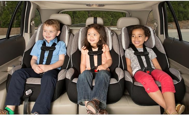 safety 1st sportfit 65