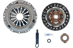Exedy Clutch Kit - KHC05