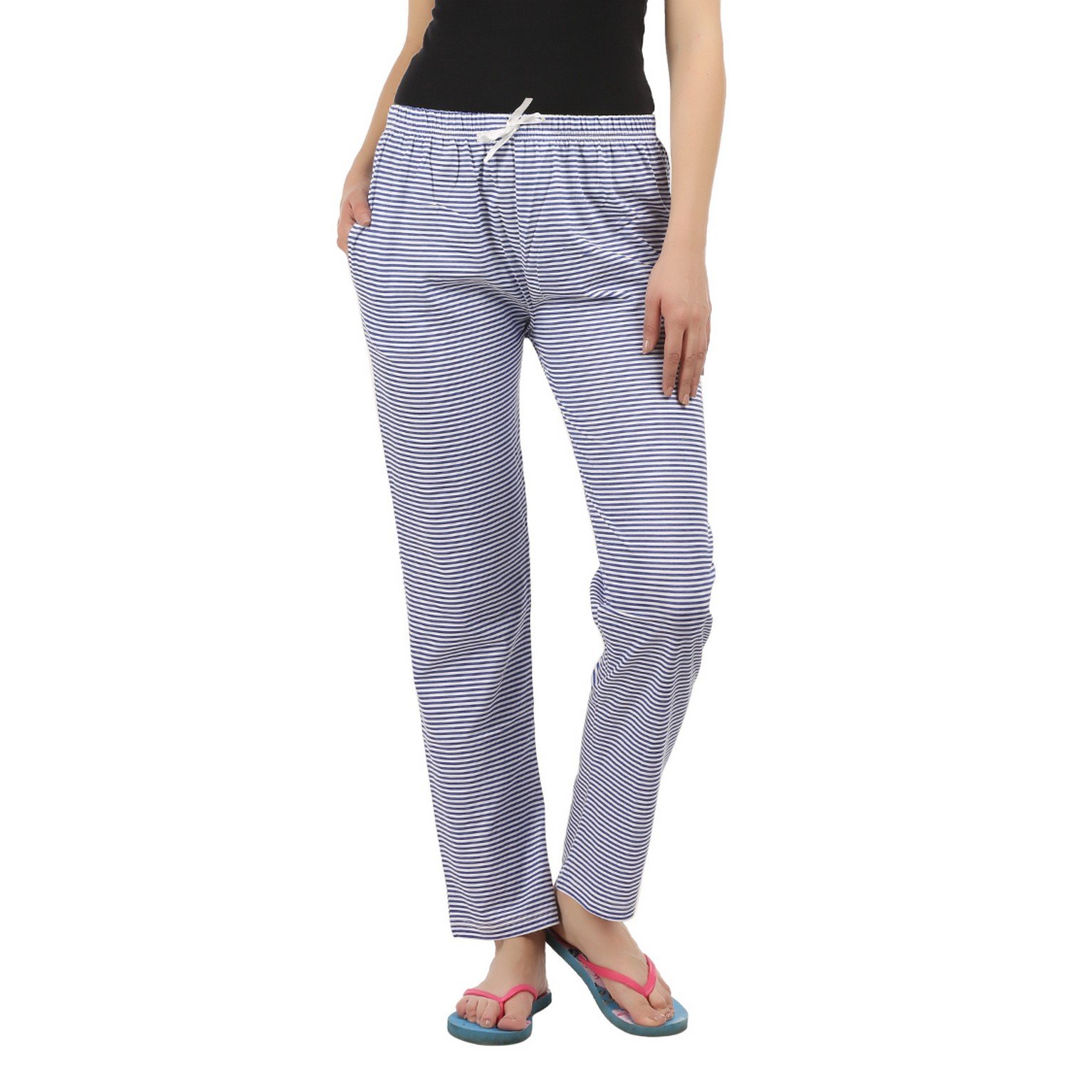 peach blossom womens pyjama