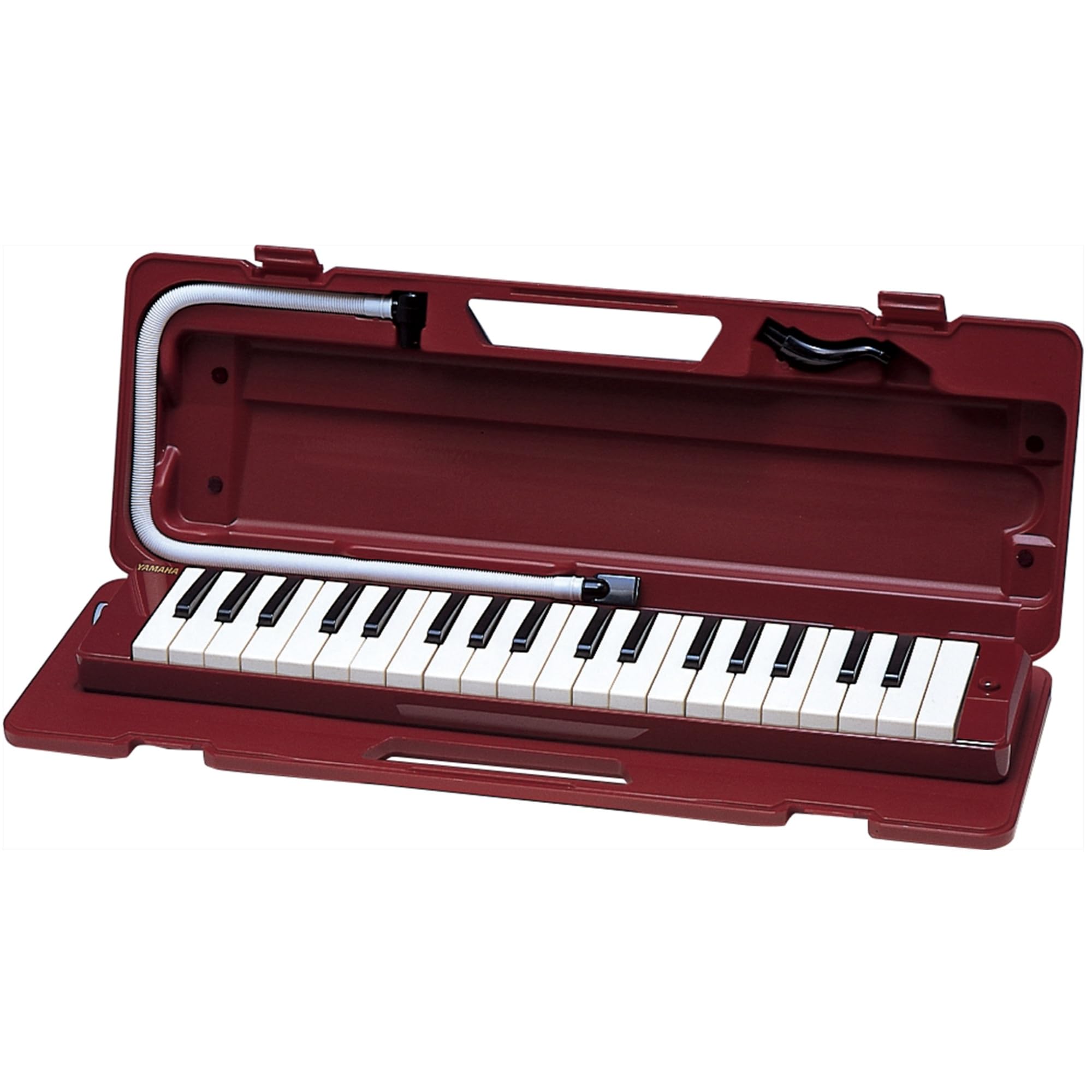 Yamaha P-37D Pianica de 37 teclas