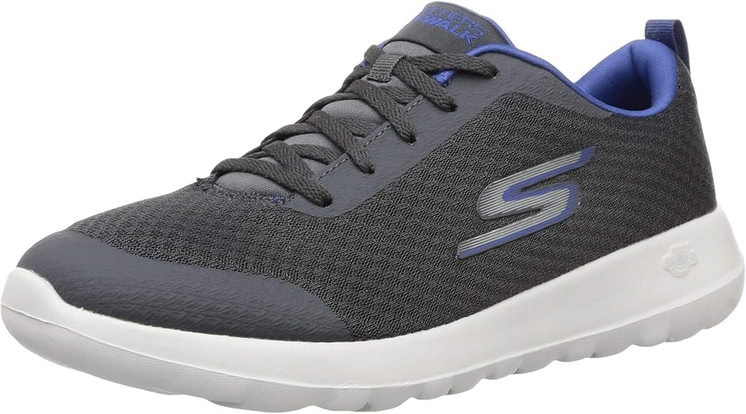 skechers gorun ride 2