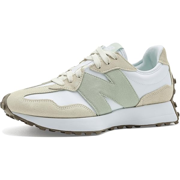 Amazon.com | New Balance 9060 Unisex Running Inspired (U90601KA