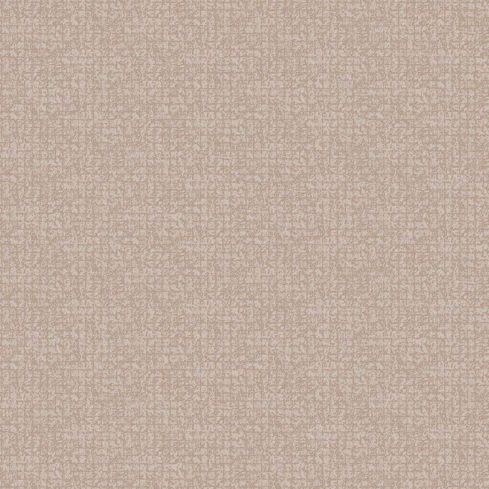 Fine Decor Monaco Textured Squares Rose Gold Wallpaper FD42248 - Paste