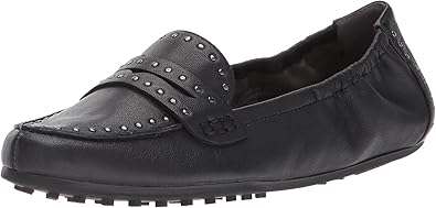 aerosoles penny loafers