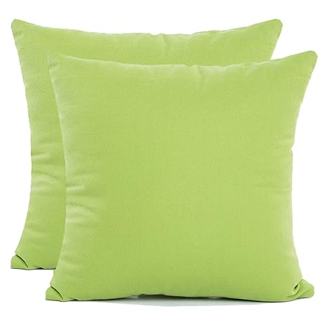 Como decorar un cojin de 15 años Los cojines más completos.