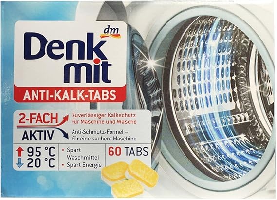 Hunde Anti-Staub Hose Mit Stiefeln - Wasserdichter Pfotenschutz Outdoor