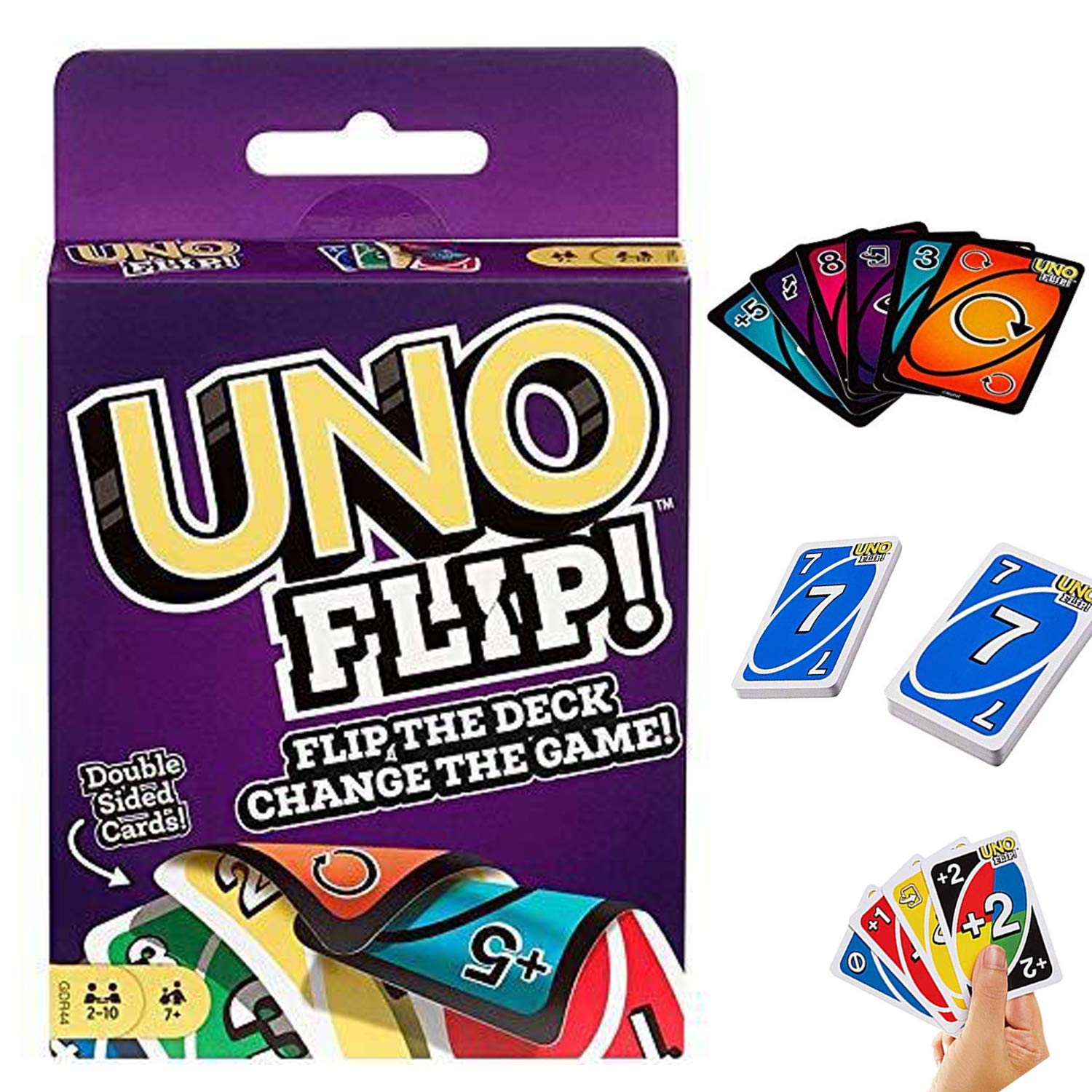 Yiai Bts Uno Cards Game Get Wild Phase 10 Skip Bo Dos Uno Flip Photo Card Set Playing Card Decks Game Flip Free Size Buy Online In Bolivia At Desertcart Bo Productid