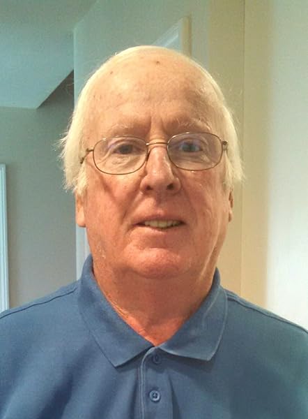 Fall Of An Icon Polaroid After Edwin H Land An Insider