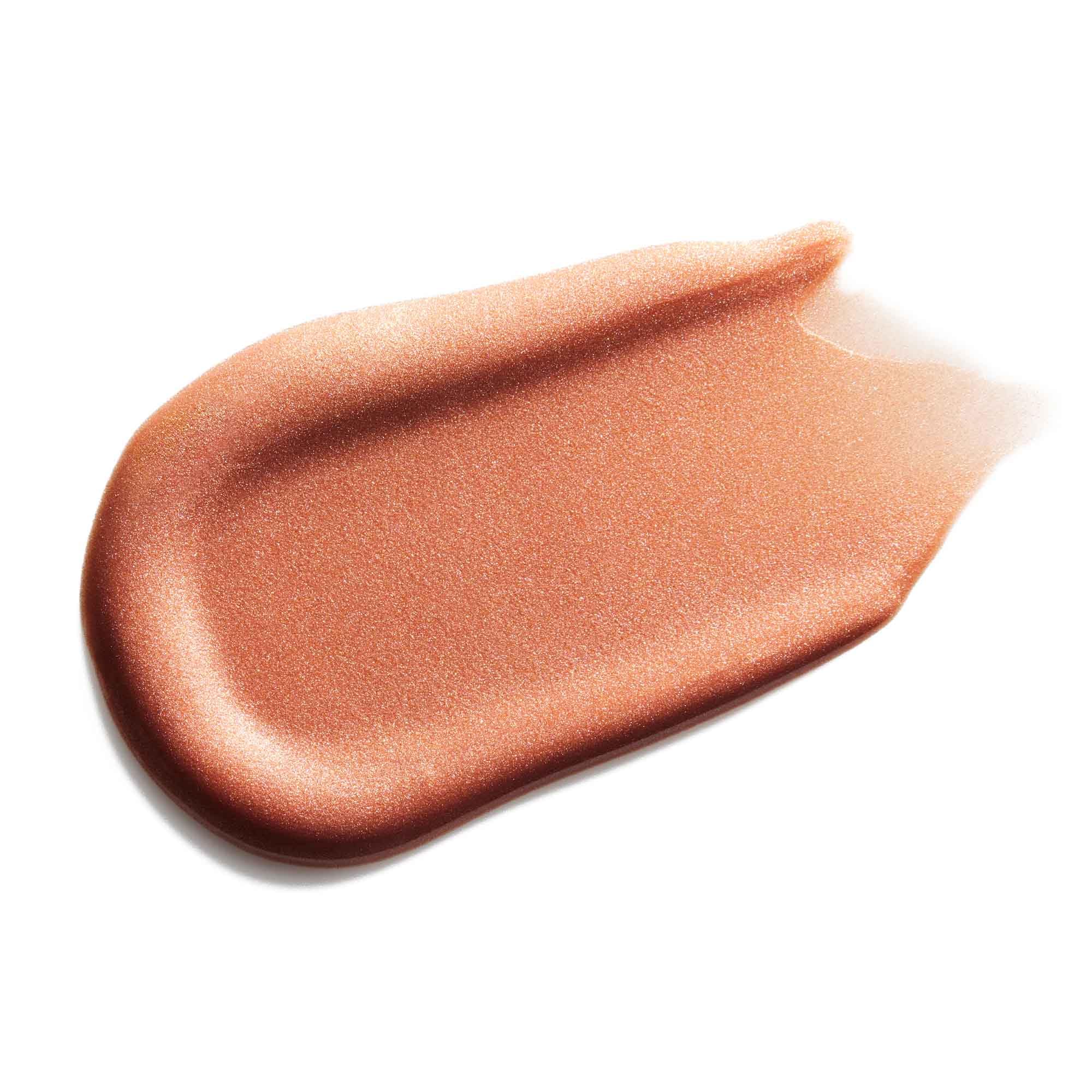 Anastasia Beverly Hills - Lip Gloss - Pink Ginger