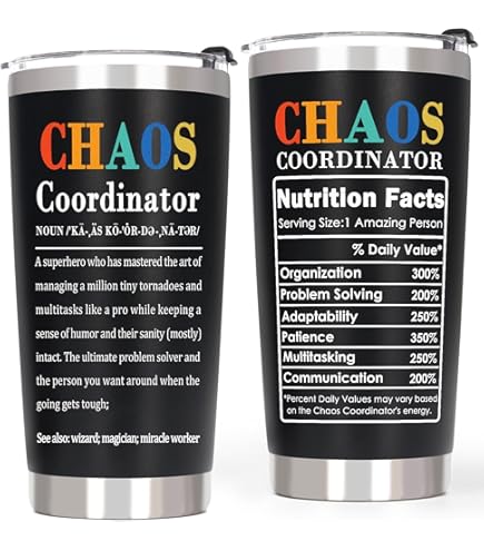 Miles Has Nothing On Us - Personalized Wine Tumbler - Birthday Gift For Besties Sisters Friends BFF - Long Distance Friendship Designed By Passive Adobe