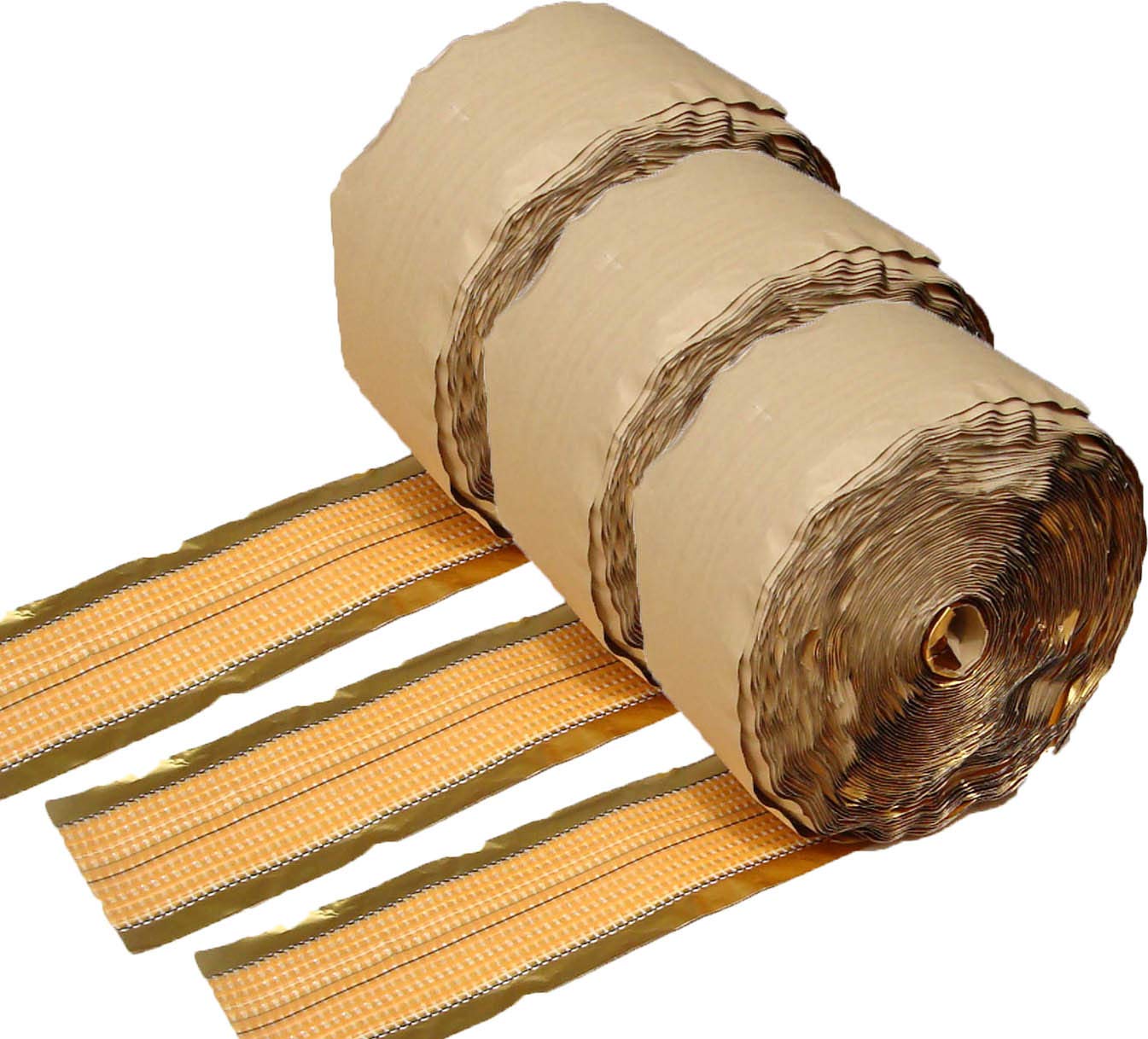 Carpet Joining Tape Carpet Vidalondon