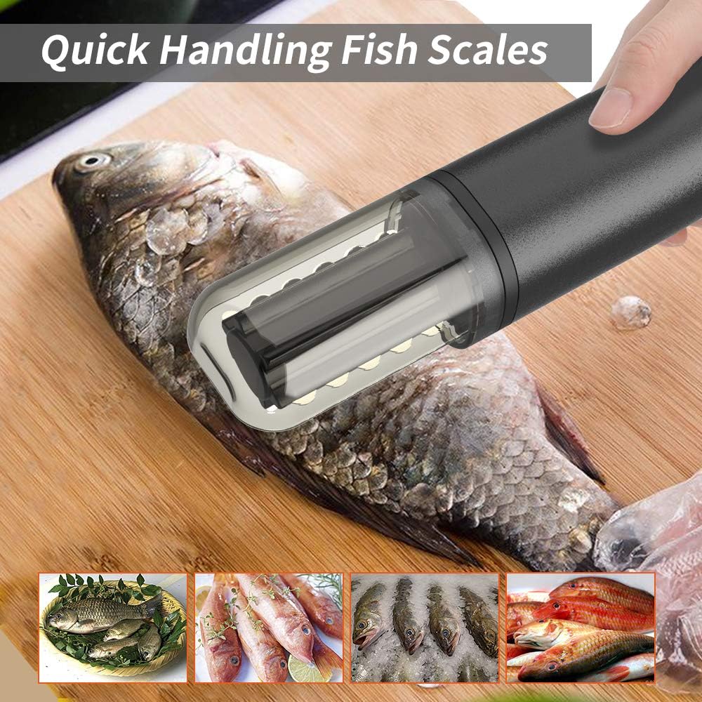 Ø±Ø§Ø­Ø© Ø§Ù„Ø¨Ø§Ù„ Ù…ÙˆÙ‚Ø¹ Previs Ù…Ù‚Øµ Squamare Il Pesce Amazon Clubhouseatspringvalley Com