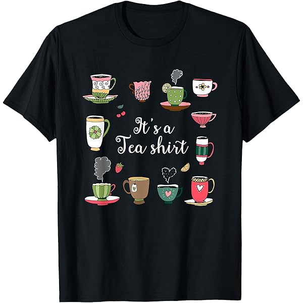 Amazon.com: TUK TUK Thailand T-shirt Souvenir gift Cool Tee for