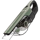 Shark UltraCyclone Pro Cordless Handheld Vacuum, with XL Dust Cup, Green