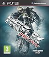 MX VS ATV Reflex - Playstation 3