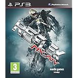MX VS ATV Reflex - Playstation 3