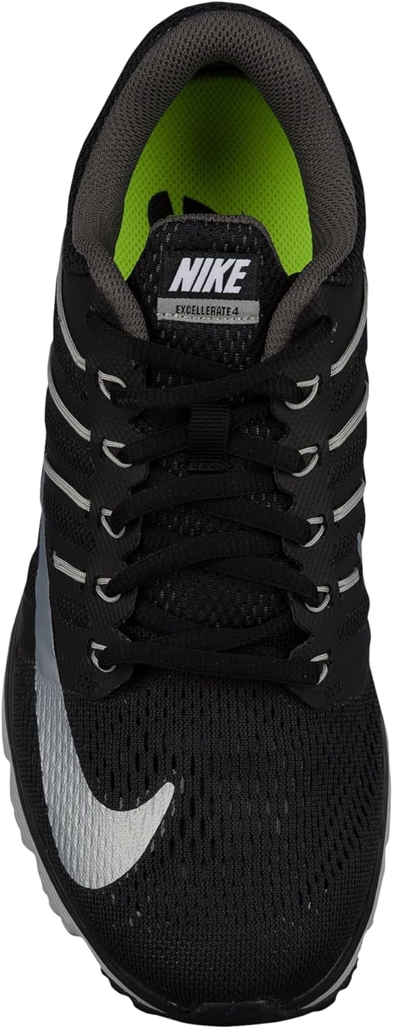 nike air max excellerate 4