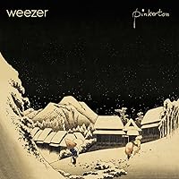 Weezer: WEEZER: Amazon.ca: Music