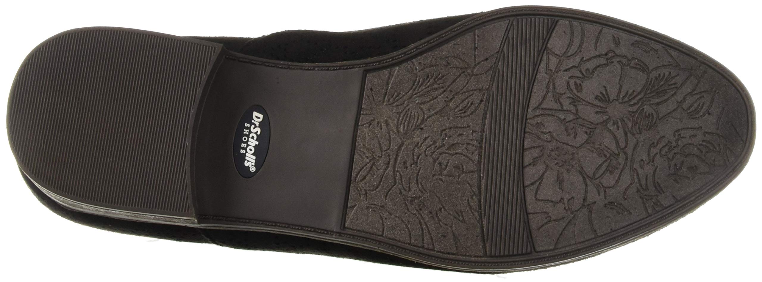 Dr. Scholl's Shoes Women's Rate Ankle Boot - Image 4