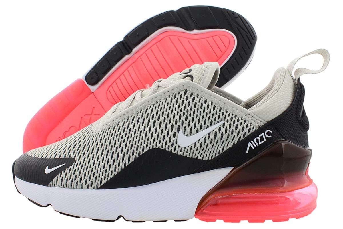 nike air max amazon india
