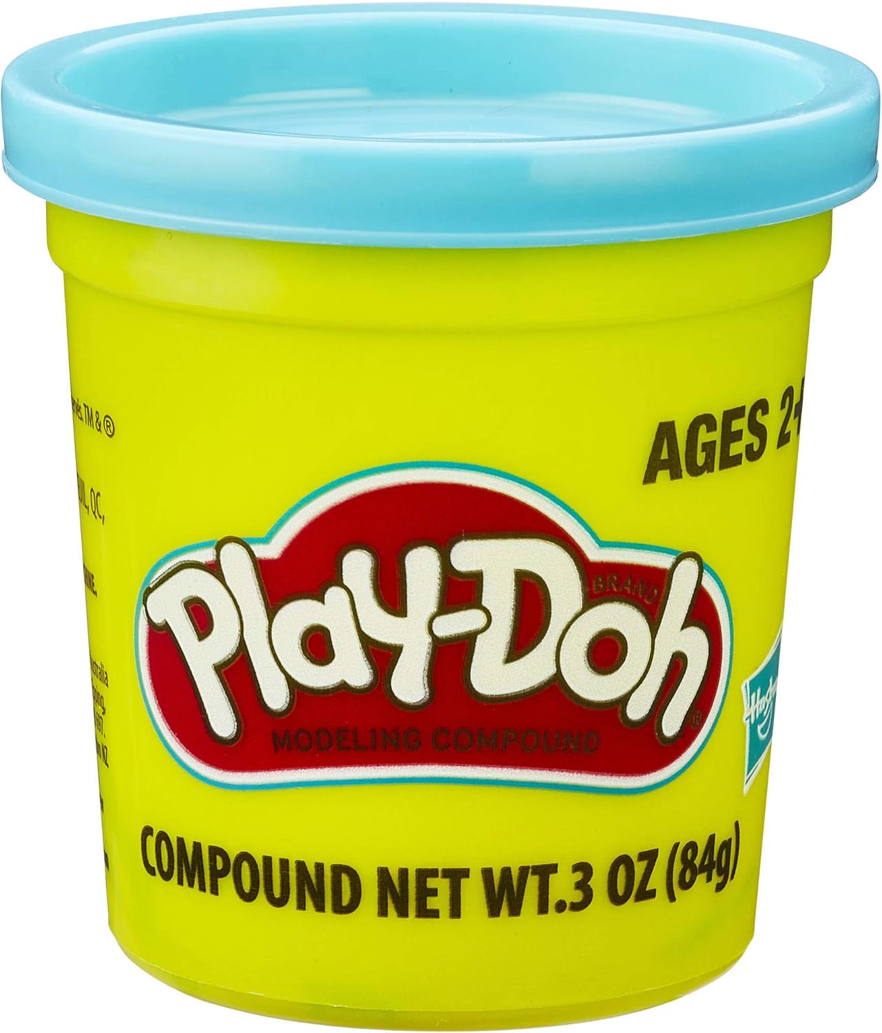marshall play doh