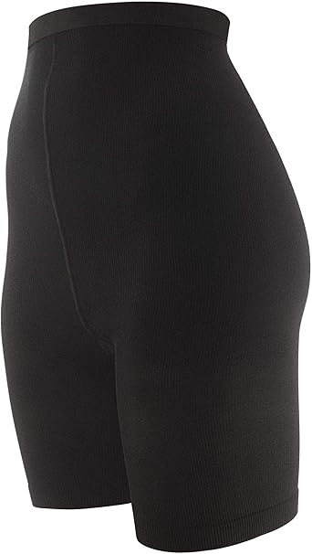 pantaloncini snellenti amazon