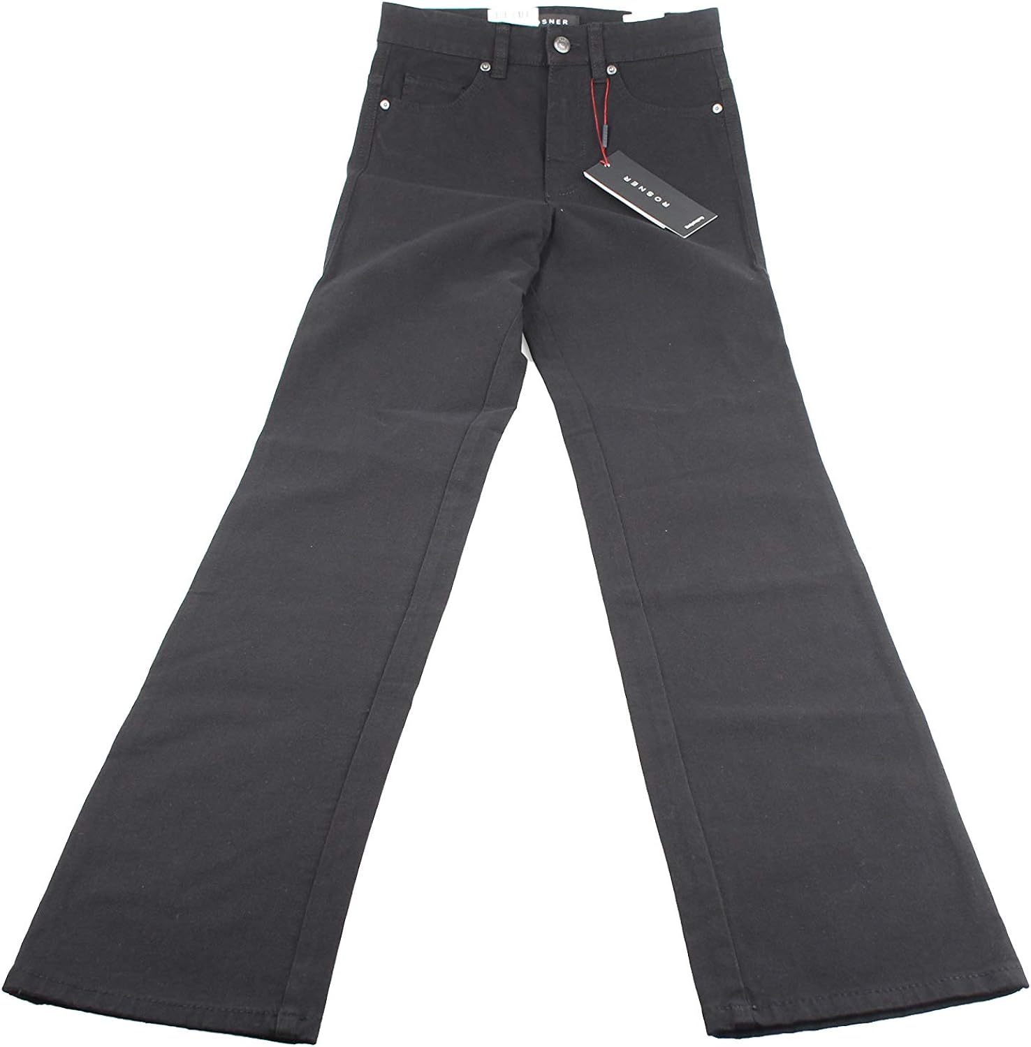 rosner jeans audrey