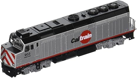 amazon kato n scale