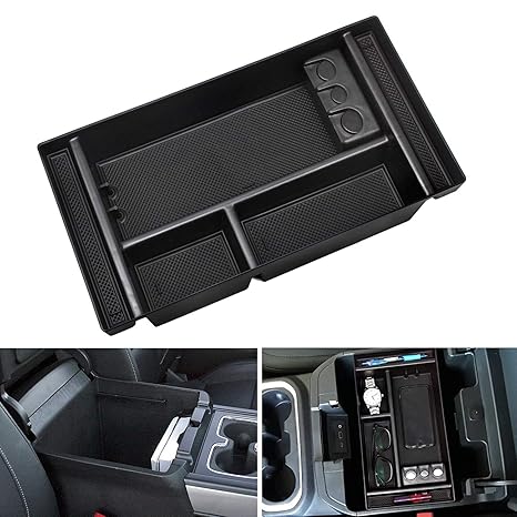 Interior Accessories Jkcover For 2019 Chevy Silverado 1500 Gmc