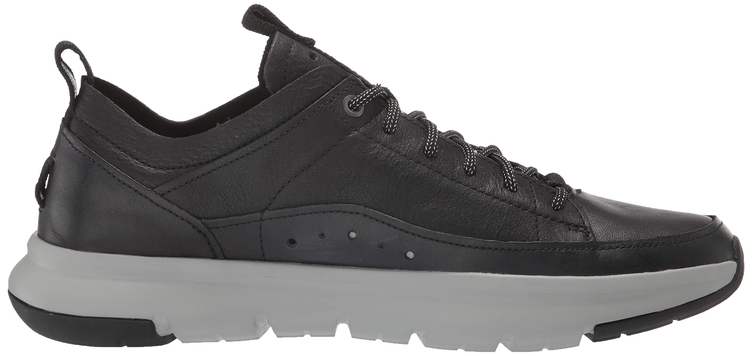 cole haan men's zerogrand all day trainer with stitchlite