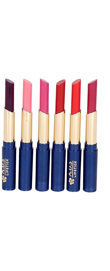 amazon lakme lipstick set