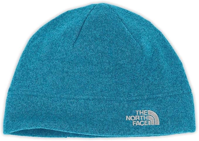 the north face shinsky