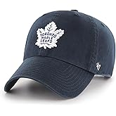 TORONTO MAPLE LEAFS '47 CLEAN UP OSF / Blue