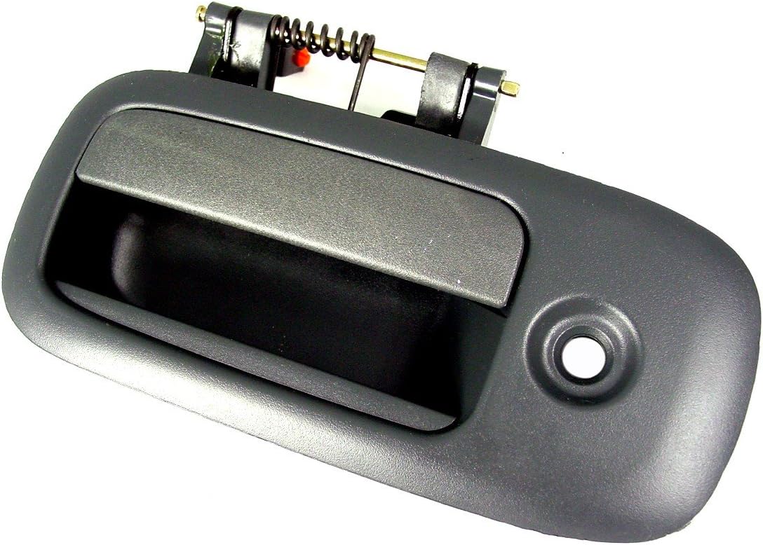 ACK Automotive Pontiac Trans Am Door Handle Replaces Oem