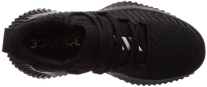 adidas alphabounce trainer aq0609