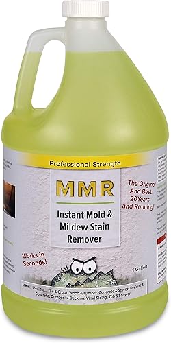 hstcstbl-table__image