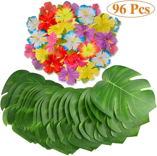 Get Baby strand partydekorationen Desktop Wallpaper Free Baby Strand Partydekorationen