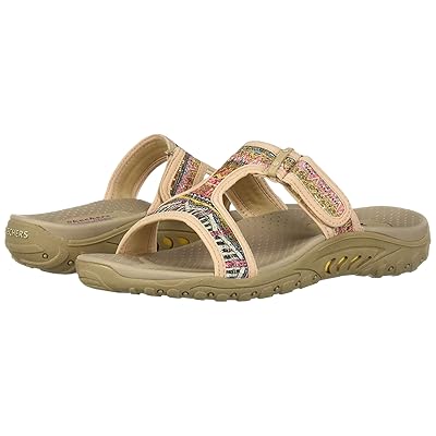 skechers reggae sequence