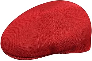 Kangol Men's Tropic 504