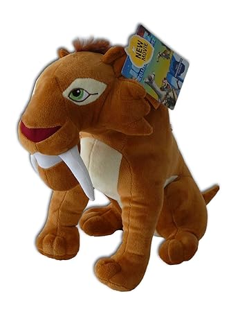 osos de peluche para quinceañeras