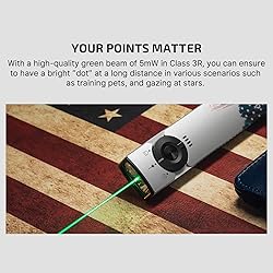OLIGHT Arkfeld Pro Rechargeable EDC Flat Flashlight