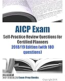 AICP Unterlage