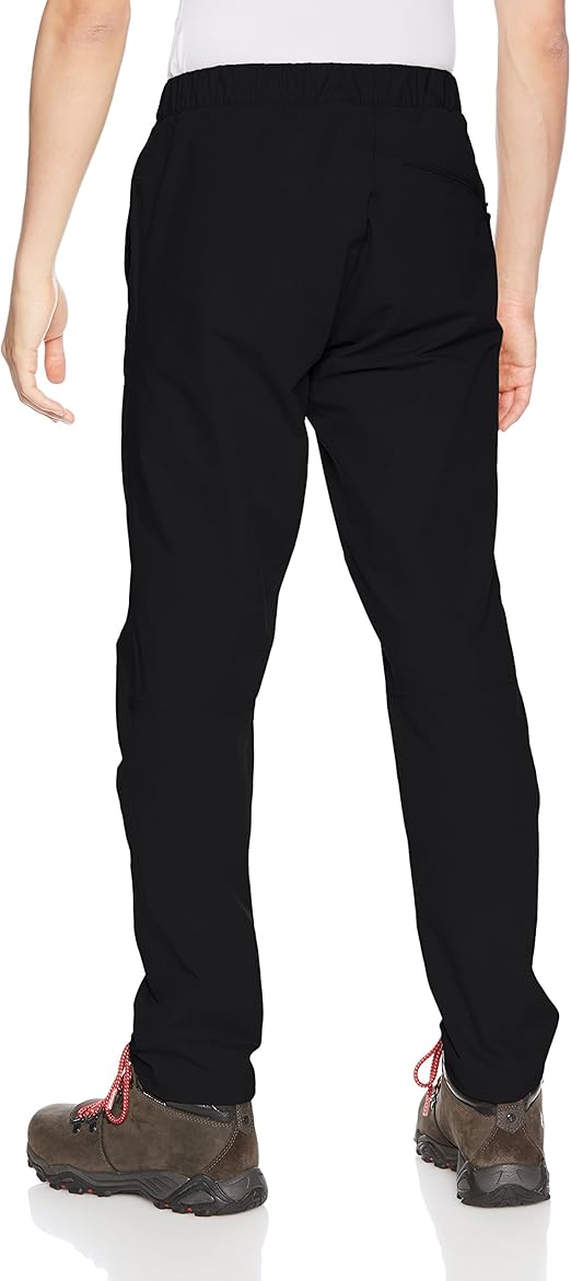 Amazon ザノースフェイス ロングパンツ ドーロライトパンツ メンズ Nb ロングパンツ 通販