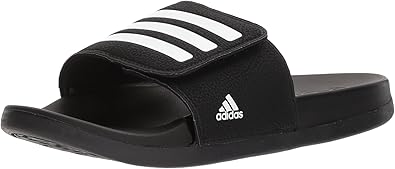 adidas kids adilette